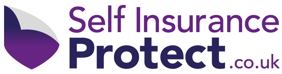 selfinsuranceprotect.co.uk